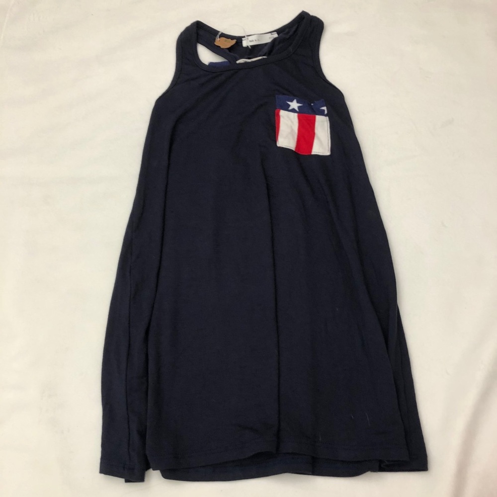 kids top